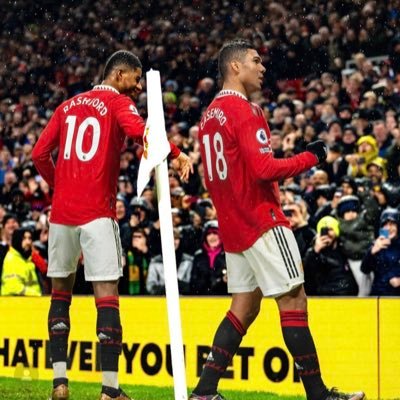 Otf4Lyf's profile picture. GGMU❤️⚽️LongLiveManchesterUnited🔥✊🏿