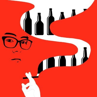 YutakaHosoi's profile picture. 細井 雄崇／株式会社 Radical Ad／上級ウェブ解析士 ／元大手アパレル店長 & EC運用責任者／元化粧品EC運営責任者／経験値を活かし、お客様の課題解決・売上対策に日々奔走／note▶https://t.co/D6Yu9WUrRY／Analytics Times▶https://t.co/FBwEIGgutX／脳筋??