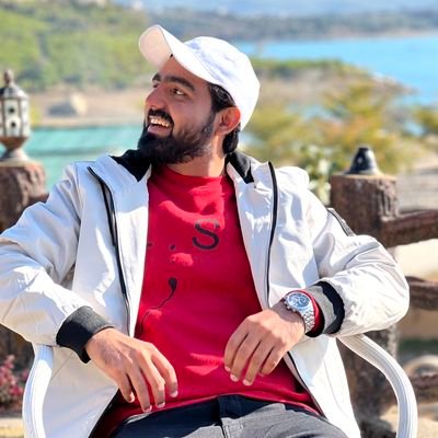 Traveller | Cricket | Humanity | Youth Development