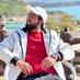 M Asif Shahzad (@theasifshahzad) Twitter profile photo M Asif Shahzad (@theasifshahzad) Twitter profile photo