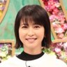 Eiwan992's profile picture. 森高千里さんが大好きです！ この素敵な笑顔に魅了されています。