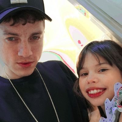 DannyFmusic's profile picture. Latino Cristiano Apasionado* Hijo, esposo, padre y cantantautor. DF ÉXODO 34:10 #TiempoPerfecto Contac: - dannyministry@gmail.com