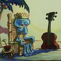 ๐ฆ๐ ๐๐๐๐๐๐๐ฆ๐๐๐ฆเถ (@bluesquidcomms) 's Twitter Profile