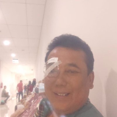 Syamsul55510244's profile picture. Sy seorang WIRASWASTA