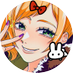 みかど みすこ🌈「平等の楽園」他色々準備中 (@misuco28) Twitter profile photo みかど みすこ🌈「平等の楽園」他色々準備中 (@misuco28) Twitter profile photo
