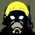 Diesel Knights (@dieselknights) Twitter profile photo Diesel Knights (@dieselknights) Twitter profile photo