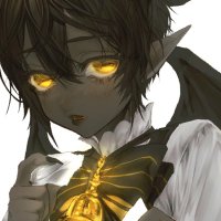 榎もる🥀 (@moru_original) 's Twitter Profile