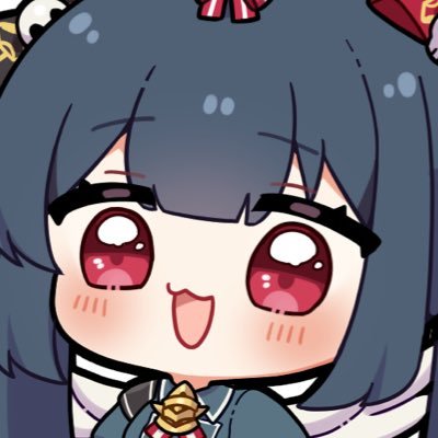 神威トーカ😈🎀無期限活動休止さんのプロフィール画像