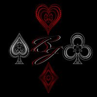 ♥️♠️♦️♣️ 𝐁𝐋𝐀𝐂𝐊𝐉𝐀𝐂𝐊 ♣️♦️♠️♥️ (@__aceofcards__) 's Twitter Profile Photo ♥️♠️♦️♣️ 𝐁𝐋𝐀𝐂𝐊𝐉𝐀𝐂𝐊 ♣️♦️♠️♥️ (@__aceofcards__) 's Twitter Profile Photo