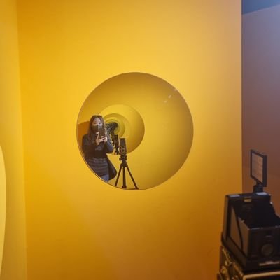 luckjmk's profile picture. 