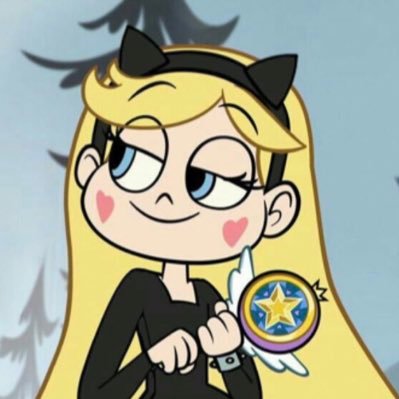 mami960417's profile picture. ディズニーとバクテン大好き！ まにょーんから名前変更しました！