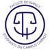 ECC Nancy (@eccnancy) Twitter profile photo ECC Nancy (@eccnancy) Twitter profile photo