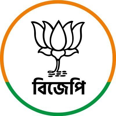 Official Twitter Handle of BJP Hooghly.