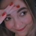 Quesofrito (@itsquesofrito) Twitter profile photo Quesofrito (@itsquesofrito) Twitter profile photo