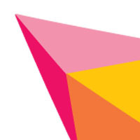 wildseastudio's profile picture. Wild Sea bedenkt en ontwikkelt online belevenissen. Wij zijn bewust op zoek naar mooie uitdagingen. Een wilde zee, een mooi verhaal. Daar houden wij van.