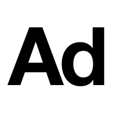 ads_lee's profile picture. 