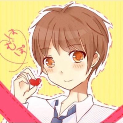 MK World・アオのハコ・ラーメン・旅行・アニメ・fx etc.好きです。仲良くなれたら嬉しい(*´꒳`*) 質問箱→ https://t.co/Vc0fqyyNDh