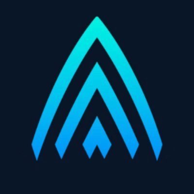 arthswap Profile Picture