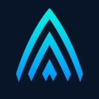 ArthSwap (@arthswap) 's Twitter Profile Photo ArthSwap (@arthswap) 's Twitter Profile Photo