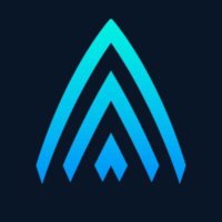 ArthSwap(@arthswap) 's Twitter Profile Photo