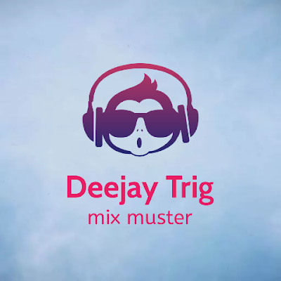 Am a pro dec joker mix master. I mix all music i go by the name deejay Alezza born in 1999. I am kenyan citizen i love listening to music, love dancing...