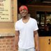 Jalen Pearson (@jalen_pearson01) Twitter profile photo Jalen Pearson (@jalen_pearson01) Twitter profile photo
