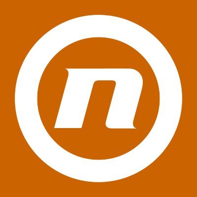 novabhtv's profile picture. NOVA BH je komercijalna televizija u BiH sa nacionalnom frekvencijom i članica je portfolija grupacije United Media.