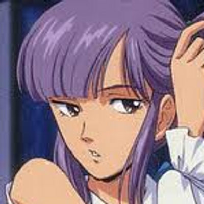ルー ルカ Roux Bot Twitter