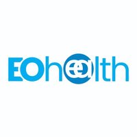 EOhealth Hub (@eohealthhub) 's Twitter Profile Photo
