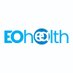 EOhealth Hub (@eohealthhub) Twitter profile photo