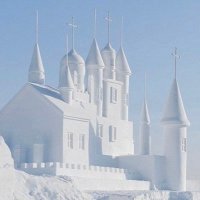 램 (@3r2j3) 's Twitter Profile Photo