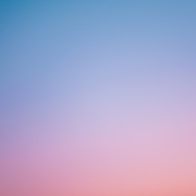 NiranMike's profile picture. 