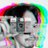 ふう|偏愛・建築PhotoギャラリーのTwitterプロフィール画像