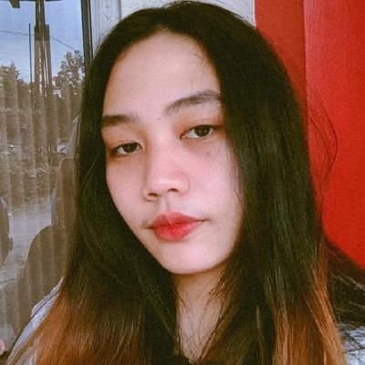 greades_'s profile picture. make impossible things happen