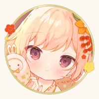 すずはら (@szhr_1103) 's Twitter Profile