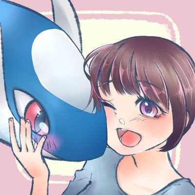 623さんのプロフィール画像