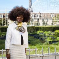 Mengue M'Eyaà (@menguemeyaa) 's Twitter Profile Photo Mengue M'Eyaà (@menguemeyaa) 's Twitter Profile Photo