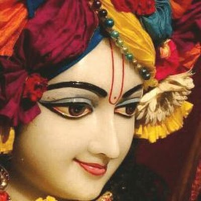 Shashank_47058's profile picture. 