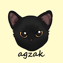 agzak Profile Picture