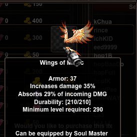 ReginaldAngela2's profile picture. @MorphLayer