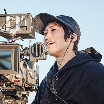 田村祥宏 | EXIT FILM代表 | Black Star Label代表 (@tamurakun) / X 田村祥宏 | EXIT FILM代表 | Black Star Label代表 (@tamurakun) / X