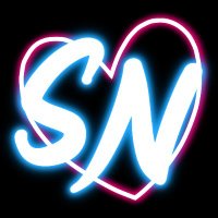 Smut Network (@smutnetwork) 's Twitter Profile Photo Smut Network (@smutnetwork) 's Twitter Profile Photo