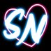 Smut Network (@smutnetwork) Twitter profile photo Smut Network (@smutnetwork) Twitter profile photo