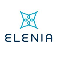 Elenia (@elenia_fi) 's Twitter Profile Photo Elenia (@elenia_fi) 's Twitter Profile Photo