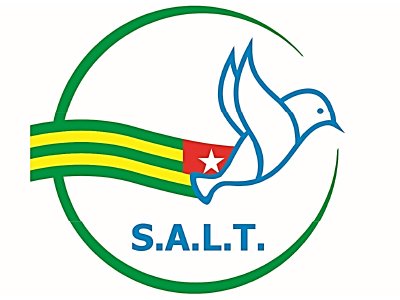 Compte Officiel de l’Aéroport International Gnassingbé Eyadema géré par la #SALT.   Suivez toute l’actualité //Follow the real time feed #Togo #Lomé #AIGE