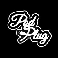 MKPODPLUG🔌 Lifestyle Brand (@mkpodplug) 's Twitter Profile