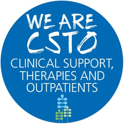 SFH_CSTO Profile