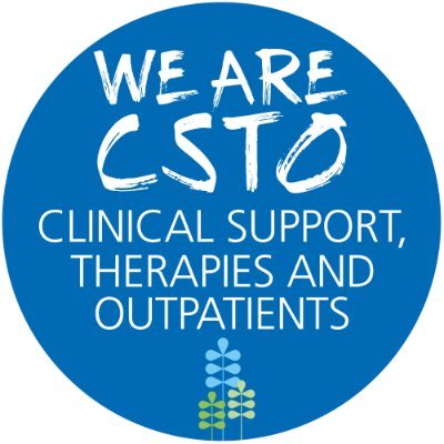 Clinical Support, Therapies & Outpatients Division at Sherwood Forest Hospitals Trust