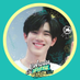 ˚◡̈ ฟอชอนูน่า 𓂃⋆。 (@hellofxxxchii) Twitter profile photo ˚◡̈ ฟอชอนูน่า 𓂃⋆。 (@hellofxxxchii) Twitter profile photo