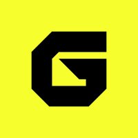 GigaSpace (@gigaspace2140) 's Twitter Profile Photo GigaSpace (@gigaspace2140) 's Twitter Profile Photo